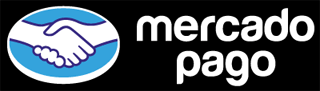Mercado PAgo